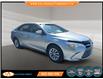 2017 Toyota Camry LE (Stk: 417595) in Lower Sackville - Image 3 of 19