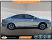 2017 Toyota Camry LE (Stk: 417595) in Lower Sackville - Image 4 of 19