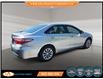 2017 Toyota Camry LE (Stk: 417595) in Lower Sackville - Image 5 of 19