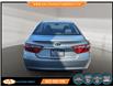 2017 Toyota Camry LE (Stk: 417595) in Lower Sackville - Image 6 of 19