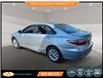 2017 Toyota Camry LE (Stk: 417595) in Lower Sackville - Image 7 of 19