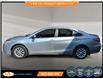 2017 Toyota Camry LE (Stk: 417595) in Lower Sackville - Image 8 of 19