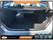 2017 Toyota Camry LE (Stk: 417595) in Lower Sackville - Image 9 of 19