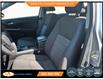 2017 Toyota Camry LE (Stk: 417595) in Lower Sackville - Image 10 of 19