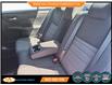 2017 Toyota Camry LE (Stk: 417595) in Lower Sackville - Image 11 of 19