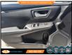 2017 Toyota Camry LE (Stk: 417595) in Lower Sackville - Image 12 of 19