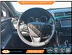 2017 Toyota Camry LE (Stk: 417595) in Lower Sackville - Image 13 of 19