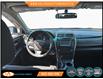 2017 Toyota Camry LE (Stk: 417595) in Lower Sackville - Image 14 of 19
