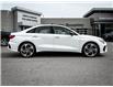 2024 Audi A3 40 Progressiv (Stk: 8320A) in Hamilton - Image 4 of 22