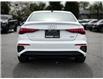 2024 Audi A3 40 Progressiv (Stk: 8320A) in Hamilton - Image 6 of 22