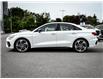 2024 Audi A3 40 Progressiv (Stk: 8320A) in Hamilton - Image 8 of 22