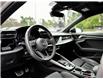 2024 Audi A3 40 Progressiv (Stk: 8320A) in Hamilton - Image 10 of 22