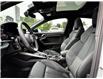 2024 Audi A3 40 Progressiv (Stk: 8320A) in Hamilton - Image 11 of 22