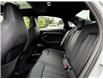 2024 Audi A3 40 Progressiv (Stk: 8320A) in Hamilton - Image 12 of 22