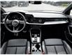 2024 Audi A3 40 Progressiv (Stk: 8320A) in Hamilton - Image 13 of 22