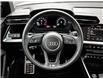 2024 Audi A3 40 Progressiv (Stk: 8320A) in Hamilton - Image 14 of 22