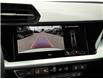 2024 Audi A3 40 Progressiv (Stk: 8320A) in Hamilton - Image 20 of 22