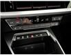 2024 Audi A3 40 Progressiv (Stk: 8320A) in Hamilton - Image 21 of 22