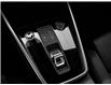 2024 Audi A3 40 Progressiv (Stk: 8320A) in Hamilton - Image 22 of 22