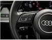 2024 Audi A3 40 Progressiv (Stk: 8320A) in Hamilton - Image 15 of 22
