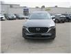 2024 Mazda CX-5 GX (Stk: 24087A) in Stratford - Image 2 of 19