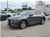 2024 Mazda CX-5 GX (Stk: 24087A) in Stratford - Image 3 of 19