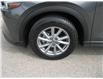 2024 Mazda CX-5 GX (Stk: 24087A) in Stratford - Image 4 of 19
