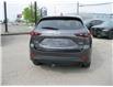 2024 Mazda CX-5 GX (Stk: 24087A) in Stratford - Image 5 of 19