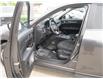 2024 Mazda CX-5 GX (Stk: 24087A) in Stratford - Image 6 of 19