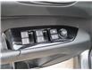 2024 Mazda CX-5 GX (Stk: 24087A) in Stratford - Image 7 of 19
