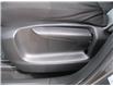 2024 Mazda CX-5 GX (Stk: 24087A) in Stratford - Image 8 of 19