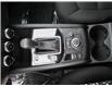 2024 Mazda CX-5 GX (Stk: 24087A) in Stratford - Image 9 of 19
