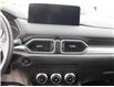 2024 Mazda CX-5 GX (Stk: 24087A) in Stratford - Image 10 of 19