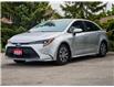 2021 Toyota Corolla Hybrid Base (Stk: 1303) in Hamilton - Image 3 of 23