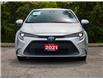 2021 Toyota Corolla Hybrid Base (Stk: 1303) in Hamilton - Image 5 of 23