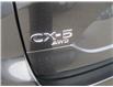 2024 Mazda CX-5 GX (Stk: 24087A) in Stratford - Image 18 of 19