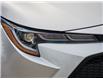 2021 Toyota Corolla Hybrid Base (Stk: 1303) in Hamilton - Image 7 of 23