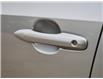 2021 Toyota Corolla Hybrid Base (Stk: 1303) in Hamilton - Image 8 of 23