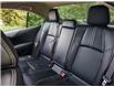 2021 Toyota Corolla Hybrid Base (Stk: 1303) in Hamilton - Image 10 of 23