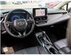 2021 Toyota Corolla Hybrid Base (Stk: 1303) in Hamilton - Image 11 of 23