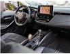 2021 Toyota Corolla Hybrid Base (Stk: 1303) in Hamilton - Image 12 of 23