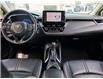 2021 Toyota Corolla Hybrid Base (Stk: 1303) in Hamilton - Image 13 of 23