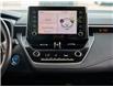 2021 Toyota Corolla Hybrid Base (Stk: 1303) in Hamilton - Image 14 of 23