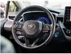 2021 Toyota Corolla Hybrid Base (Stk: 1303) in Hamilton - Image 15 of 23