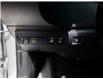 2021 Toyota Corolla Hybrid Base (Stk: 1303) in Hamilton - Image 16 of 23