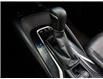 2021 Toyota Corolla Hybrid Base (Stk: 1303) in Hamilton - Image 17 of 23