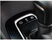 2021 Toyota Corolla Hybrid Base (Stk: 1303) in Hamilton - Image 18 of 23