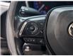 2021 Toyota Corolla Hybrid Base (Stk: 1303) in Hamilton - Image 19 of 23