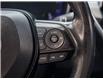 2021 Toyota Corolla Hybrid Base (Stk: 1303) in Hamilton - Image 20 of 23