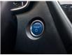 2021 Toyota Corolla Hybrid Base (Stk: 1303) in Hamilton - Image 21 of 23